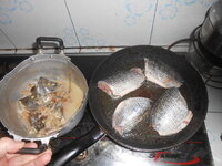 DSCN6698.JPG