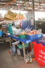 DSCN6730~3.JPG