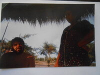 DSCN8615.JPG