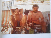 DSCN8607.JPG
