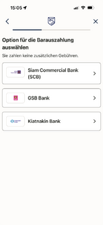 Remitly Bank Auswahl.png