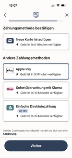 Remitly Payment Options.png