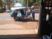 DSCN6723.JPG