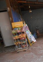 DSCN6727~3.JPG