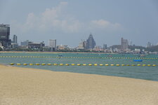 DSC08601.JPG