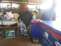 DSCN6937.JPG