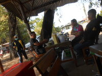DSCN6935.JPG