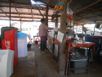 DSCN6933.JPG