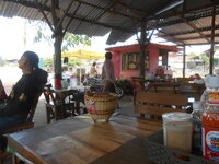 DSCN6934.JPG