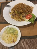 IMG_9982.jpeg