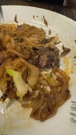 IMG_9986.jpeg