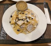 IMG_9988.jpeg