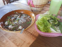 DSCN6940.JPG