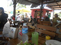 DSCN6943.JPG