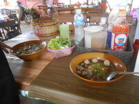 DSCN6941.JPG