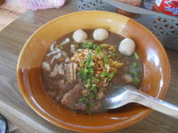 DSCN6939.JPG