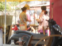 DSCN6938.JPG