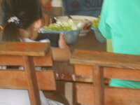 DSCN6947.JPG