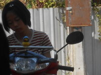 DSCN6945.JPG
