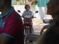 DSCN6946.JPG