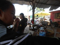 DSCN6942.JPG