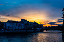 DSC03785.jpg
