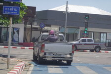 DSC08634.JPG