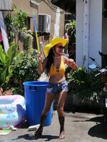 IMG_20250413_132837.jpg