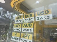 IMG_3483.jpeg