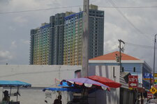 DSC08647.JPG