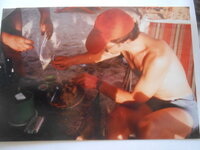 DSCN8614.JPG