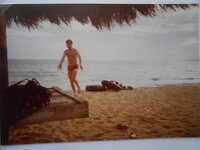 DSCN8616.JPG