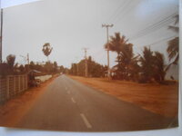 DSCN8621.JPG