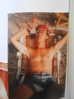 DSCN8613~2.JPG