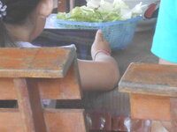 DSCN6948.JPG