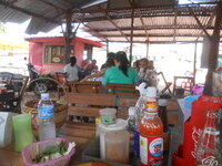 DSCN6953.JPG