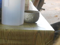 DSCN6951.JPG