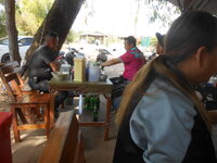 DSCN6950.JPG