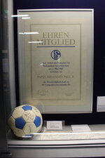 Duitsland-Gelsenkirchen ''S04 Veltins Arena'' (18).JPG Duitsland-Gelsenkirchen ''S04 Veltins Arena'' (18).JPG