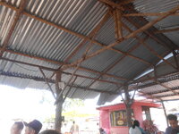 DSCN6956.JPG