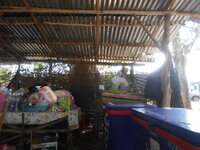 DSCN6955.JPG
