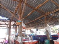DSCN6954.JPG