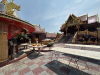 IMG_8420.jpeg