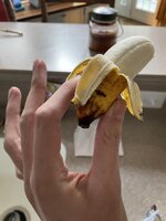 Banane 91.jpg