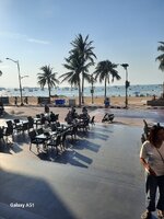 Pattaya 2025 150.jpg