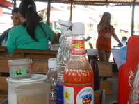 DSCN6959.JPG