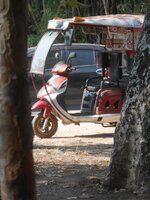 DSCN6958~2.JPG