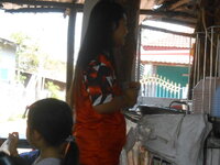 DSCN6960.JPG