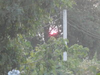 DSCN6844.JPG