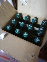 IMG_20260124_183219_824.jpg